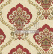 Обои Caspia | IM71001