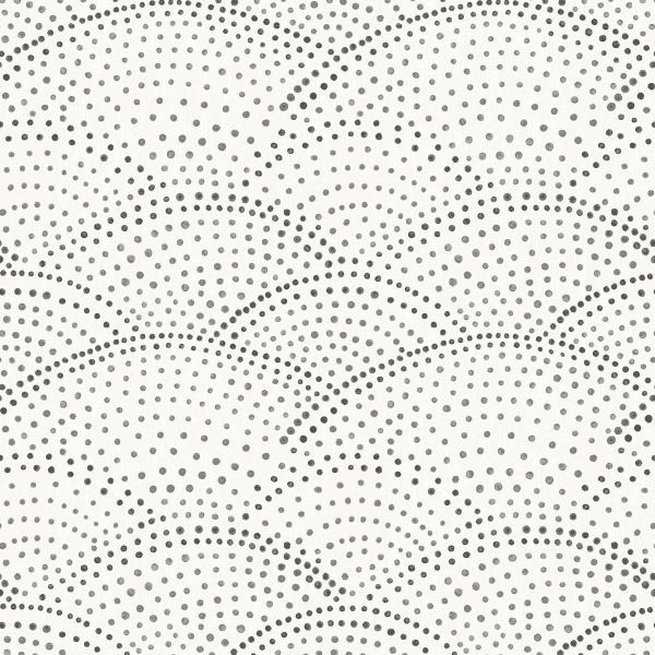 Обои Magic Flowers | FD25870