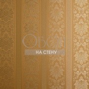 Обои Tesoro | kte03013