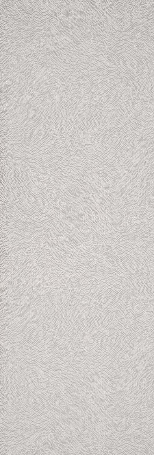 Обои Kanoko | w7555-03