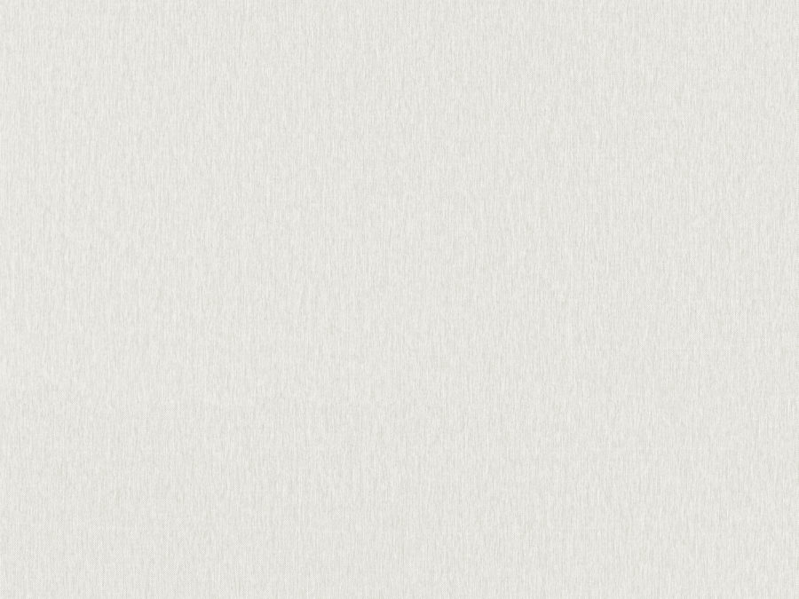 Обои Cafe Society | CS31