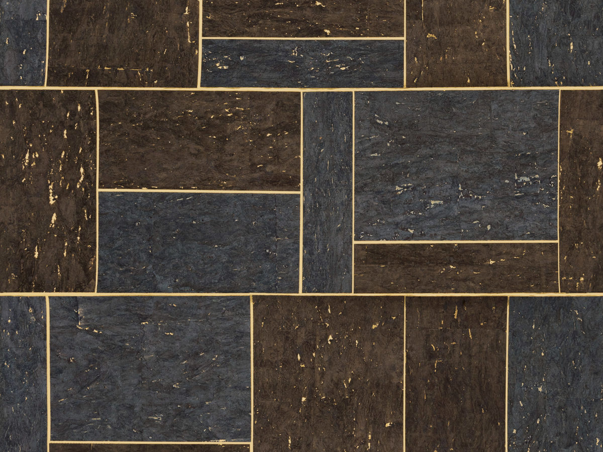 Обои Khatam | KHA24