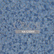 Обои Incroyables et Merveilleuses | PCL698-07