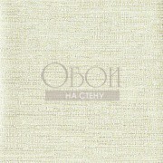 Обои Industrial Interiors | RRD7225N