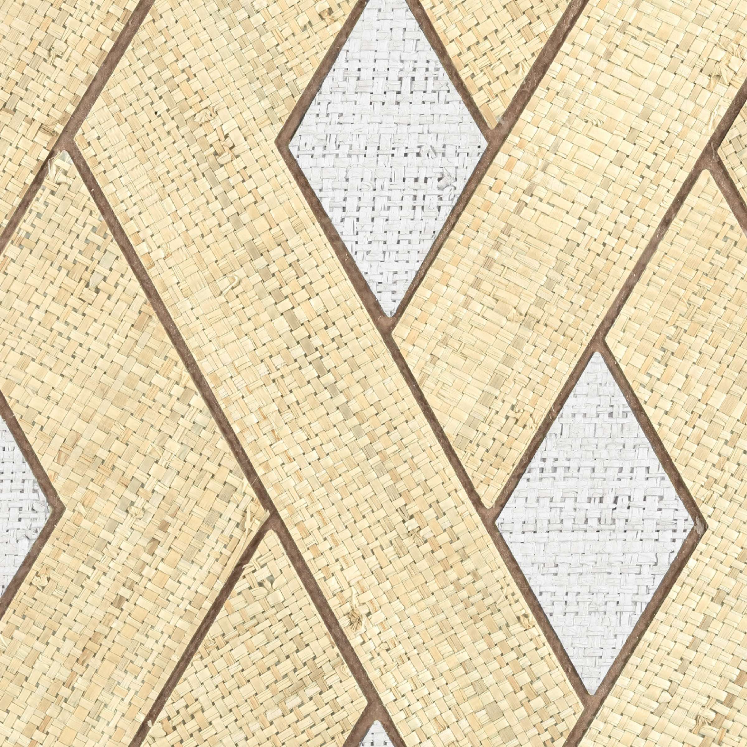 Обои Merida | RM 1019 01