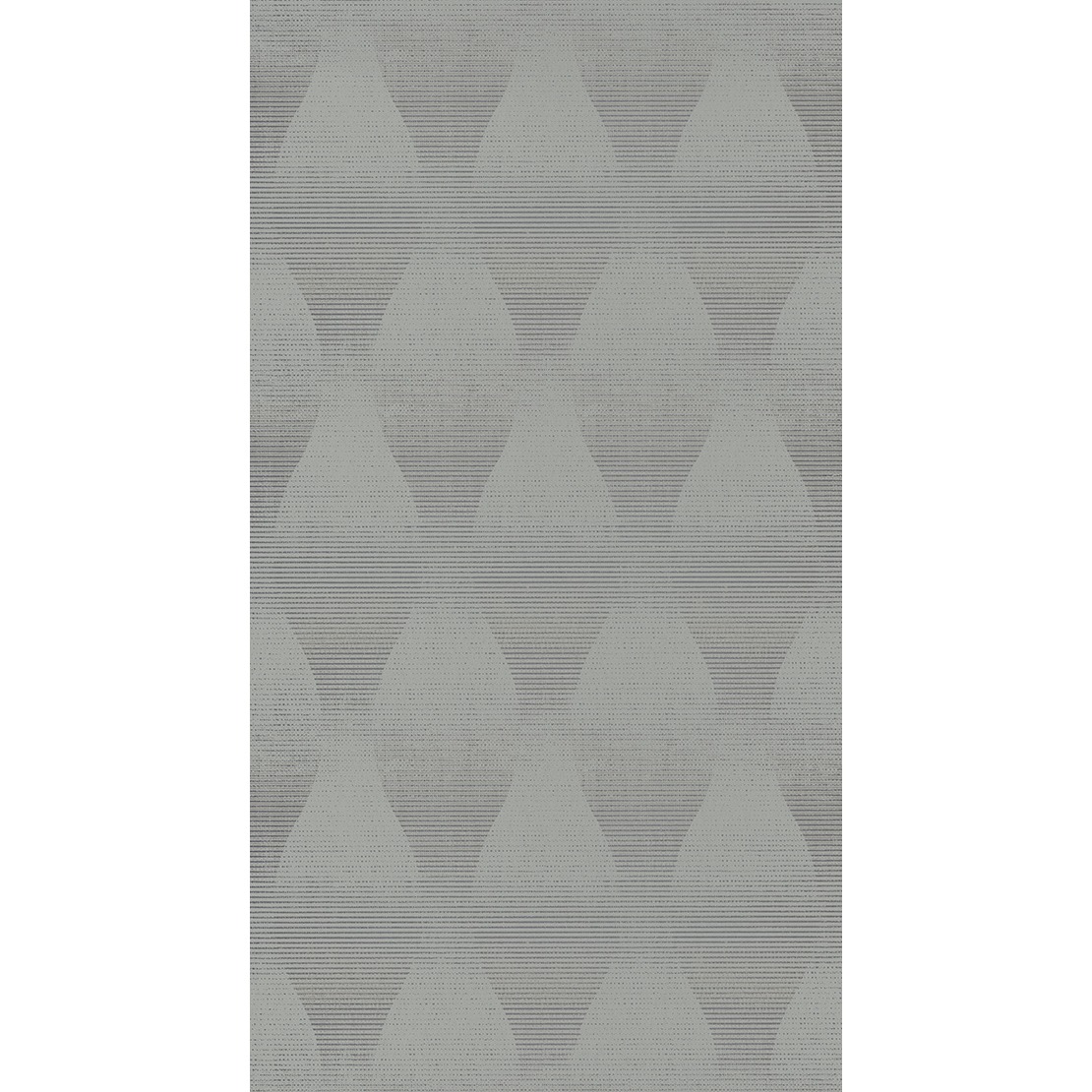 Обои  Edison | 80597214