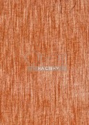 Обои Liris | 107019