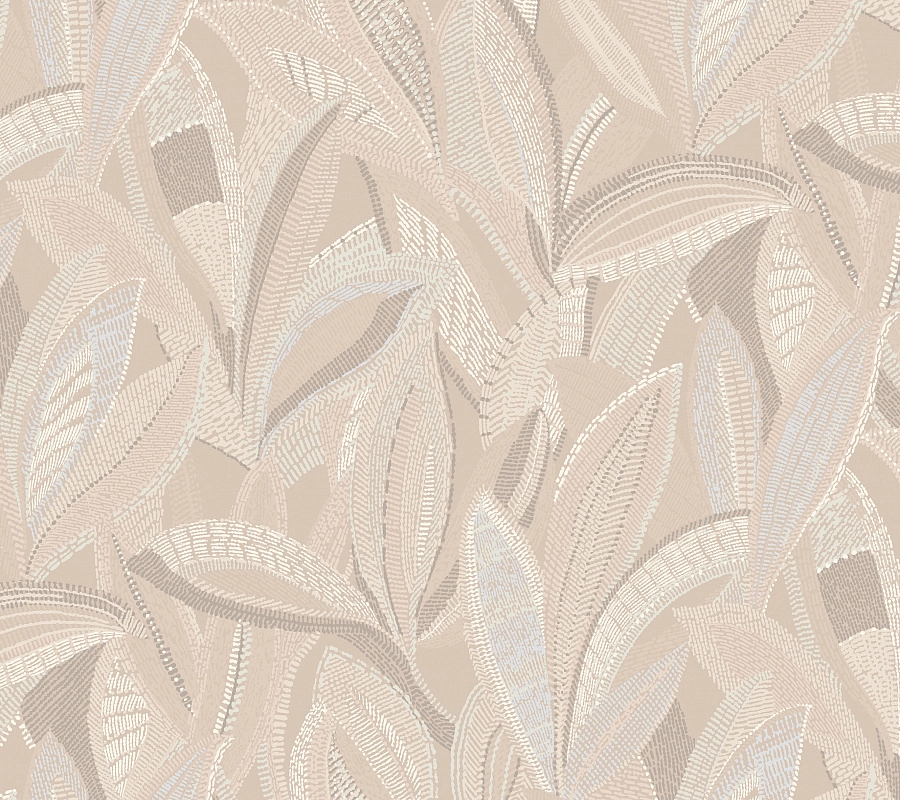 Обои Загадочный лес | IMG4 001