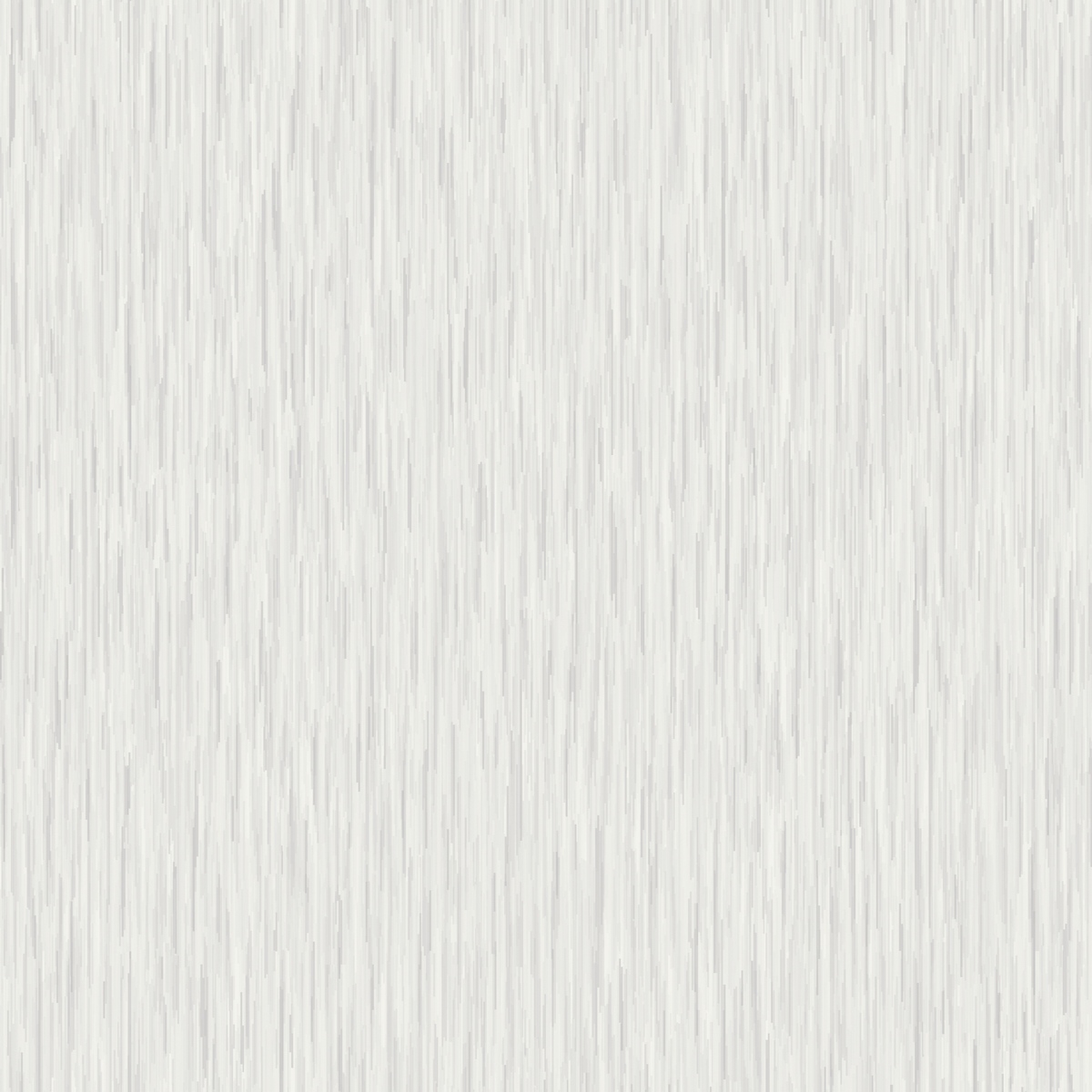 Обои Anita | A80702