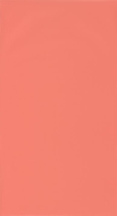 Обои Happy Dreams | 8291 34 01