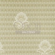 Обои Nefertiti | KTE08016 Обои Nefertiti | KTE08016