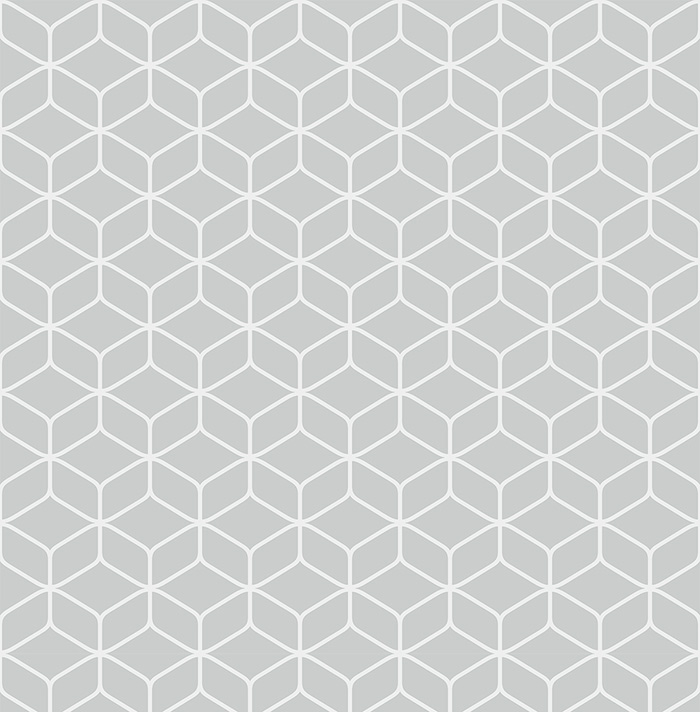 Обои Pure Elements | SY21105