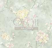 Обои Carl Robinson 9 | cb90204