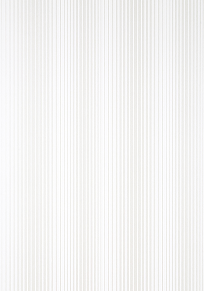 Обои Savoy | AT9674