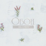 Обои Kitchen Story 3 | KV27427