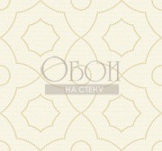 Обои New Hampton | sh70105