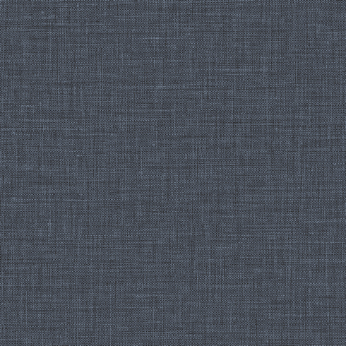 Обои Texture Gallery | BV30202 Обои Texture Gallery | BV30202