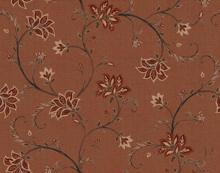 Обои Victorian | B00335