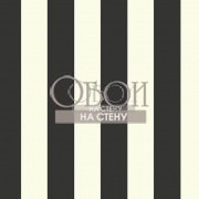 Обои Waverly Stripes | SV2600