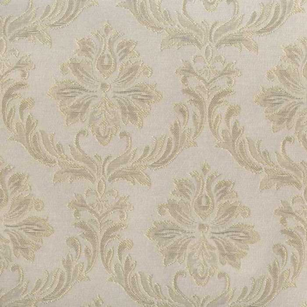 Обои Verona | 4400 E3