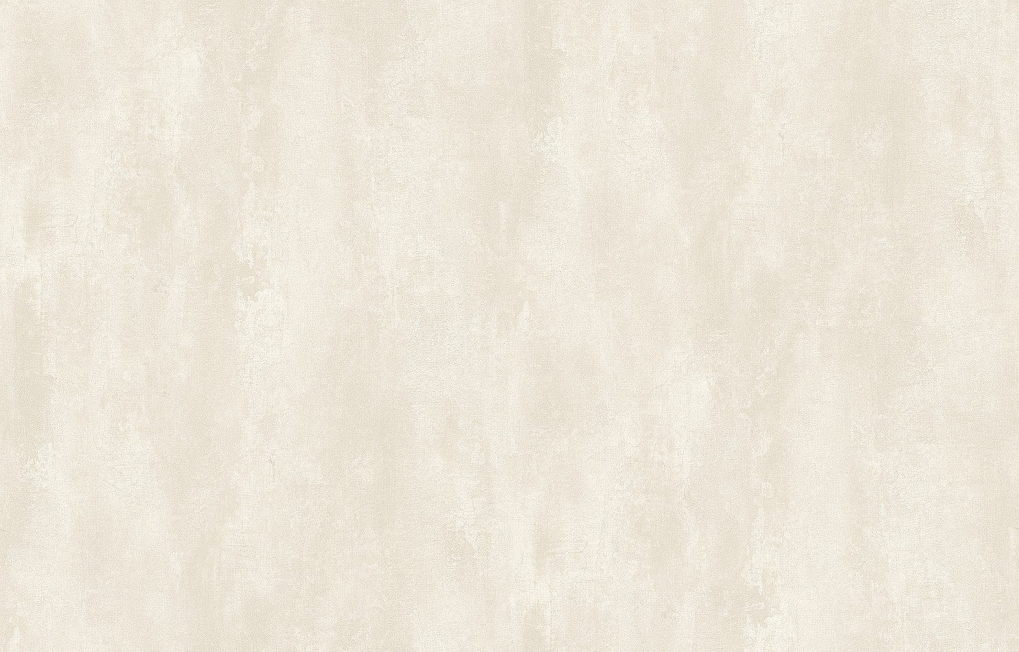 Обои Erosion | ero003