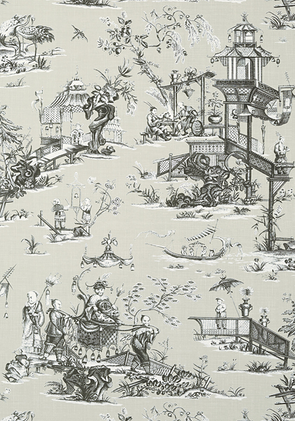 Обои Dynasty | T75469