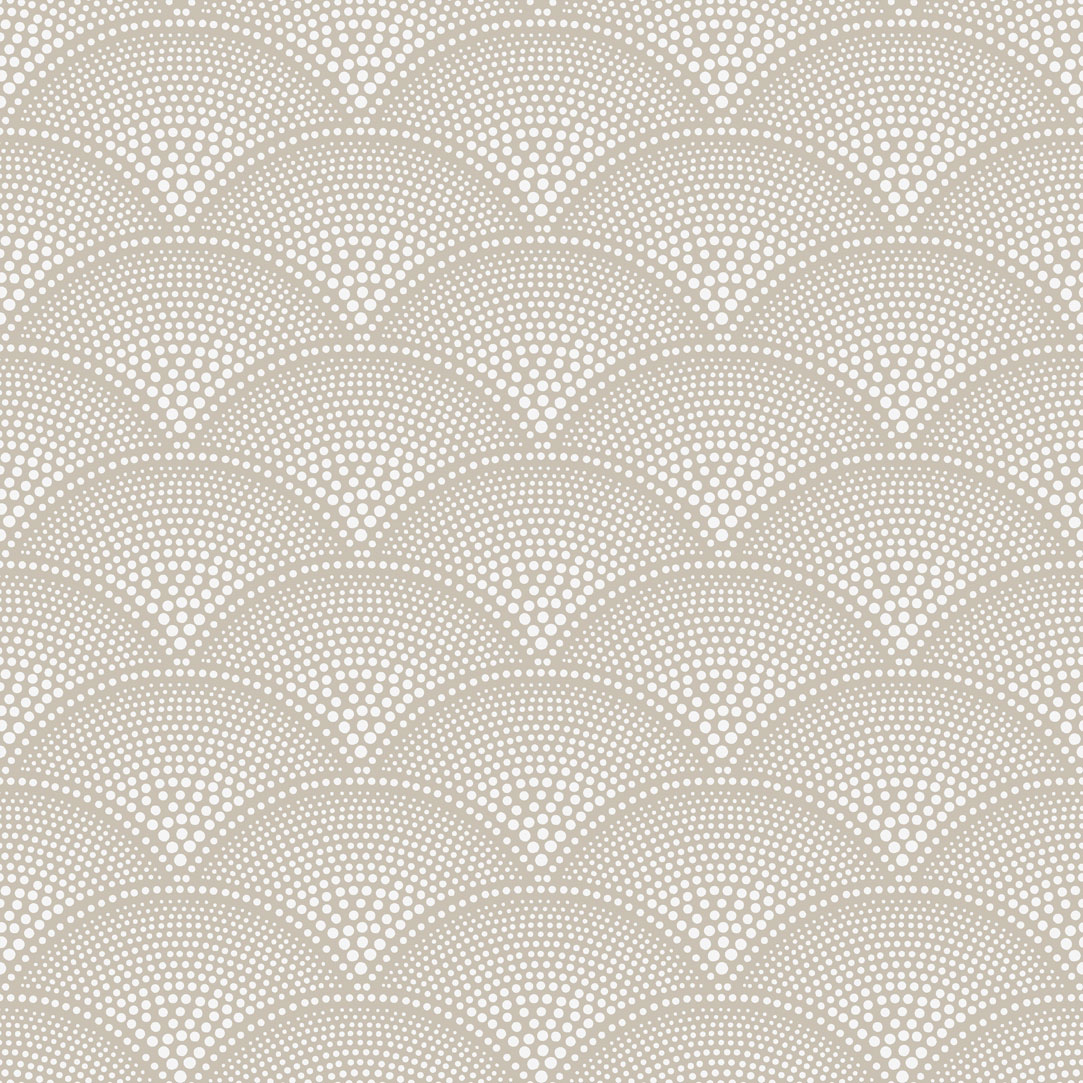 Обои Icons | 112-10034