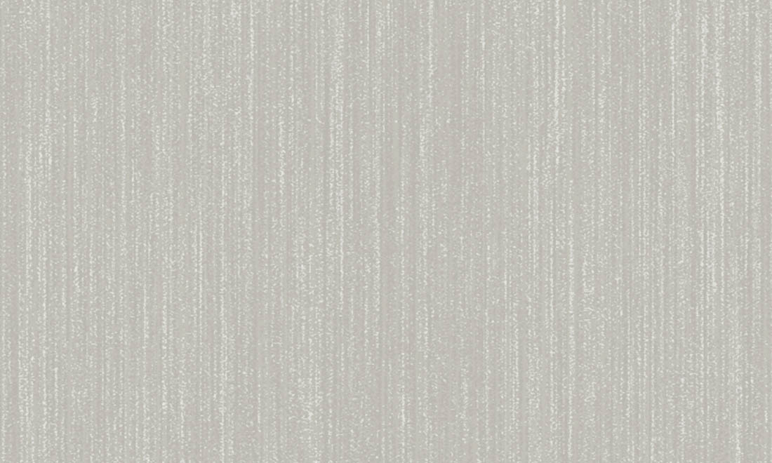 Обои Essentials Palette | 34500