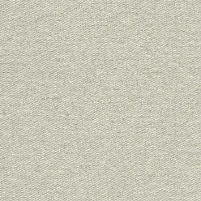 Обои Stacy Garcia Moderne | RS1043