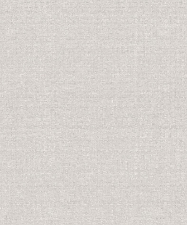 Обои Romance | rom305