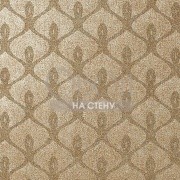 Обои Cristal Light | IR104-4