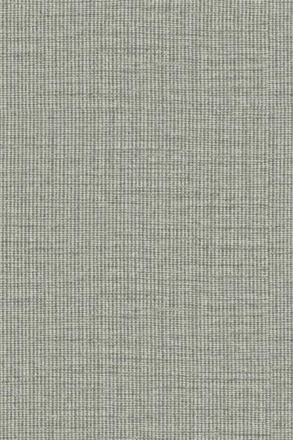 Обои Merino | 63511