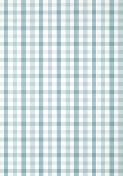 Обои Antilles | AT15150