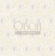 Обои Metallika | MK20708