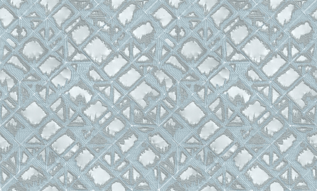 Обои Breeze | RDT2202-8