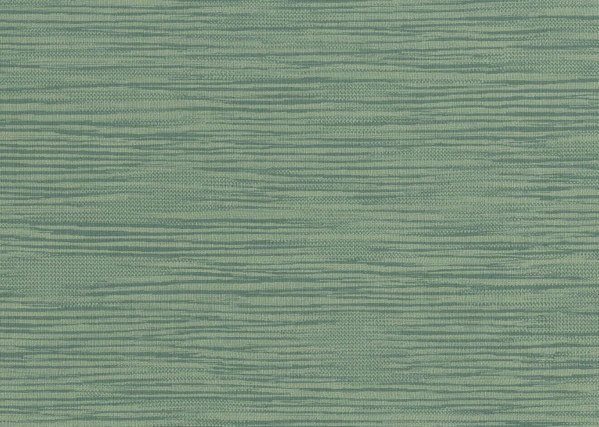 Обои Missoni Home 3 | 10272