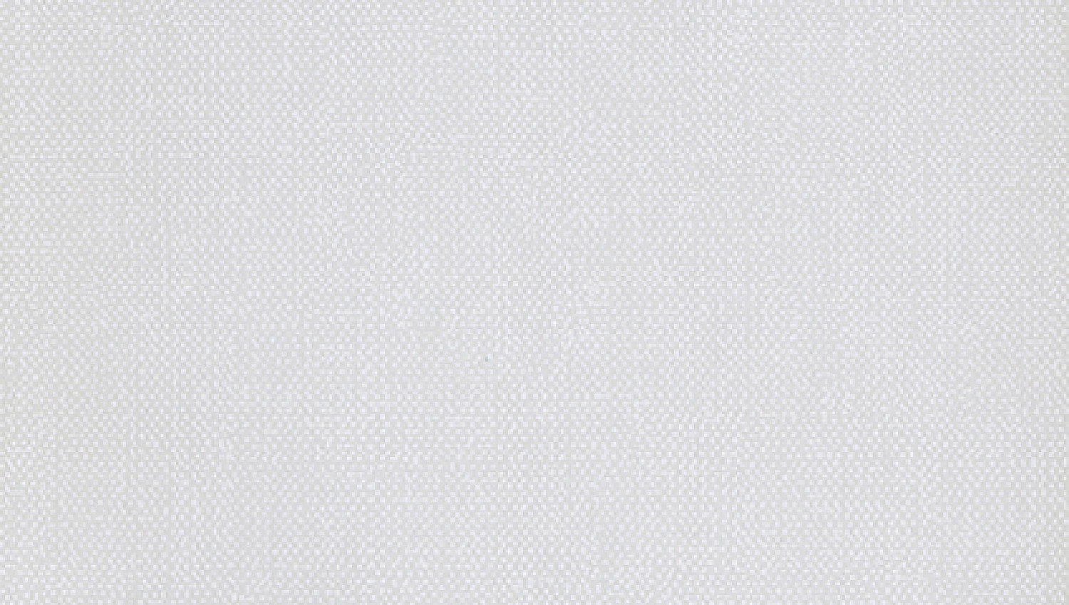 Обои Goja | all903