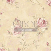 Обои Rose Garden | RG35739