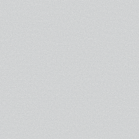 Обои Spectrum | 54337-4