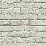 Обои Magnolia Home | MH1556