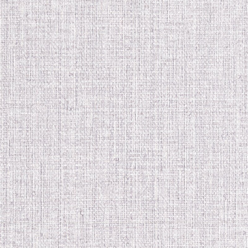 Обои Tisse | 25460