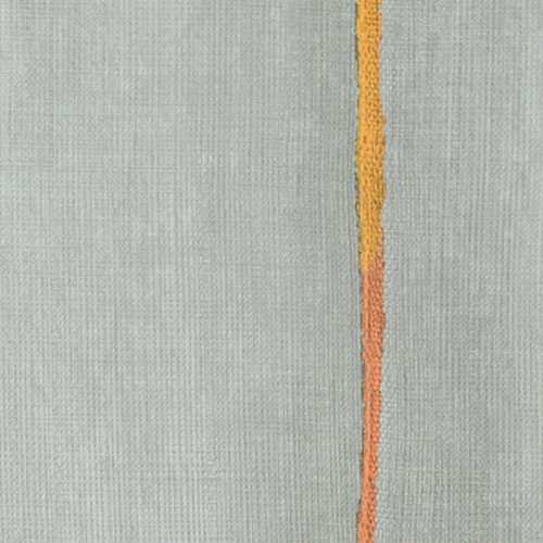 Обои Volver | VP921-02