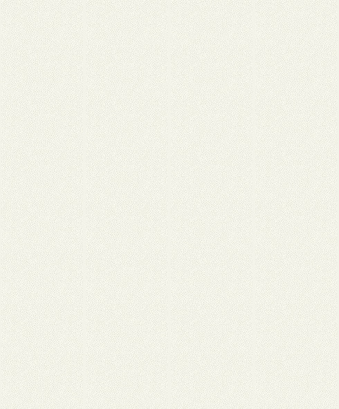 Обои Mica | uk11404