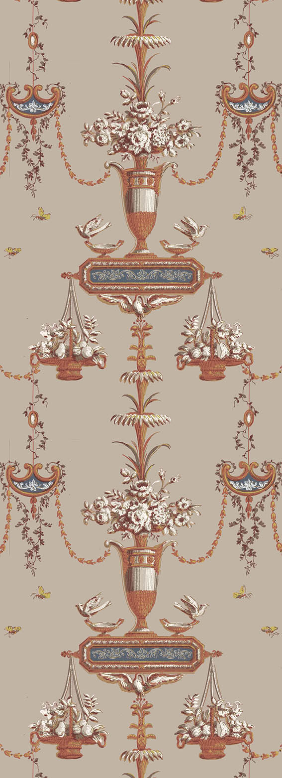 Обои Documents XXVII | 2489