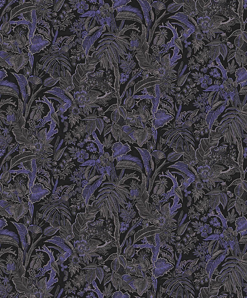 Обои Summer | sum503