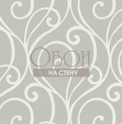 Обои Coastal Chic | co10020