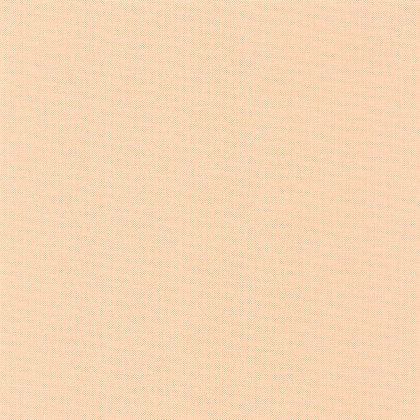 Обои Natte | 101562500