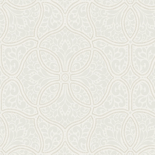 Обои Aura | 2010705