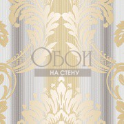 Обои Silk Collection 3 | CS35605