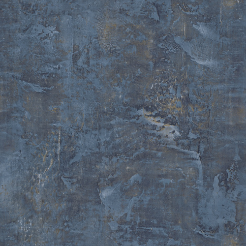 Обои Maya | EH71503